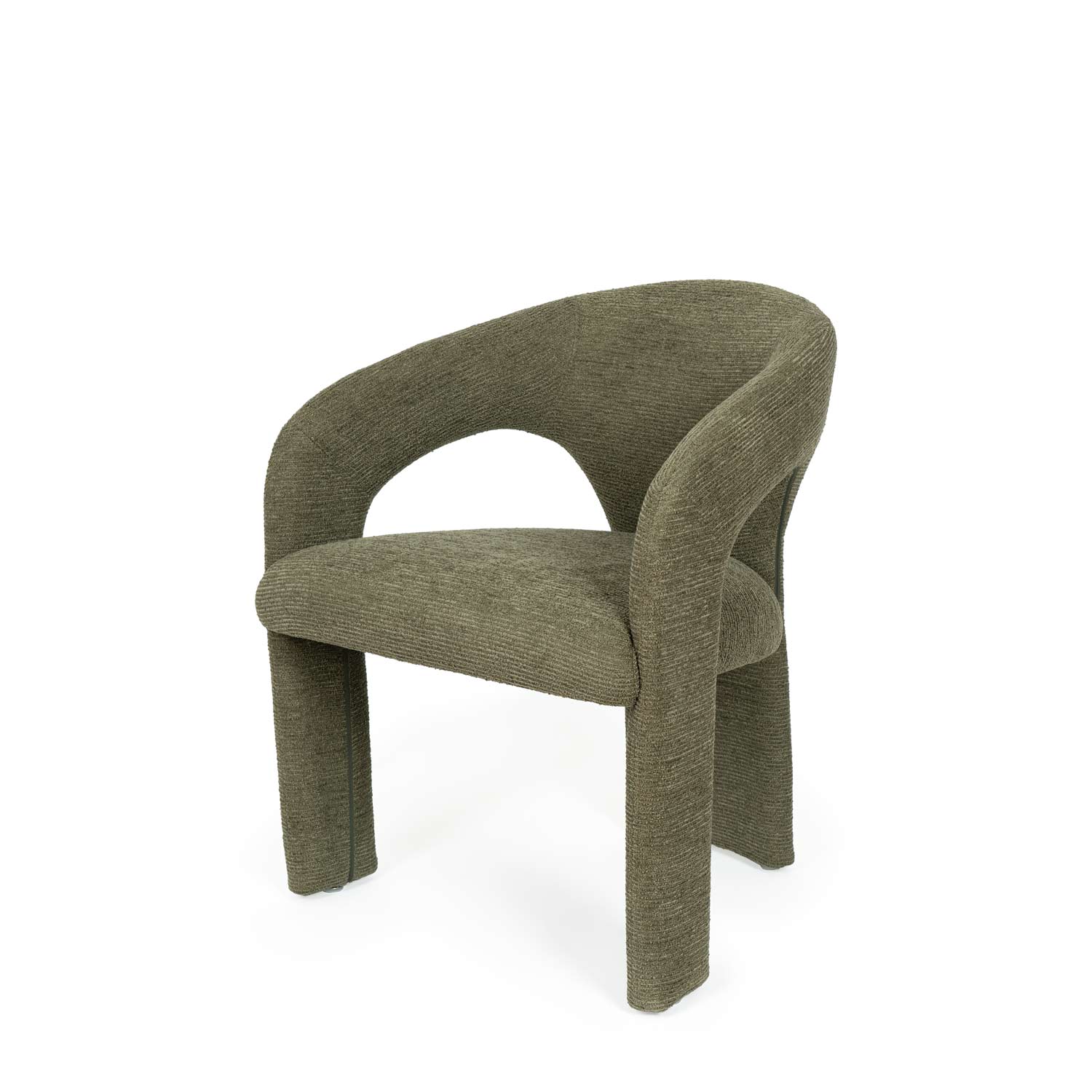 Comprar Silla Loretta online en KitMuebles