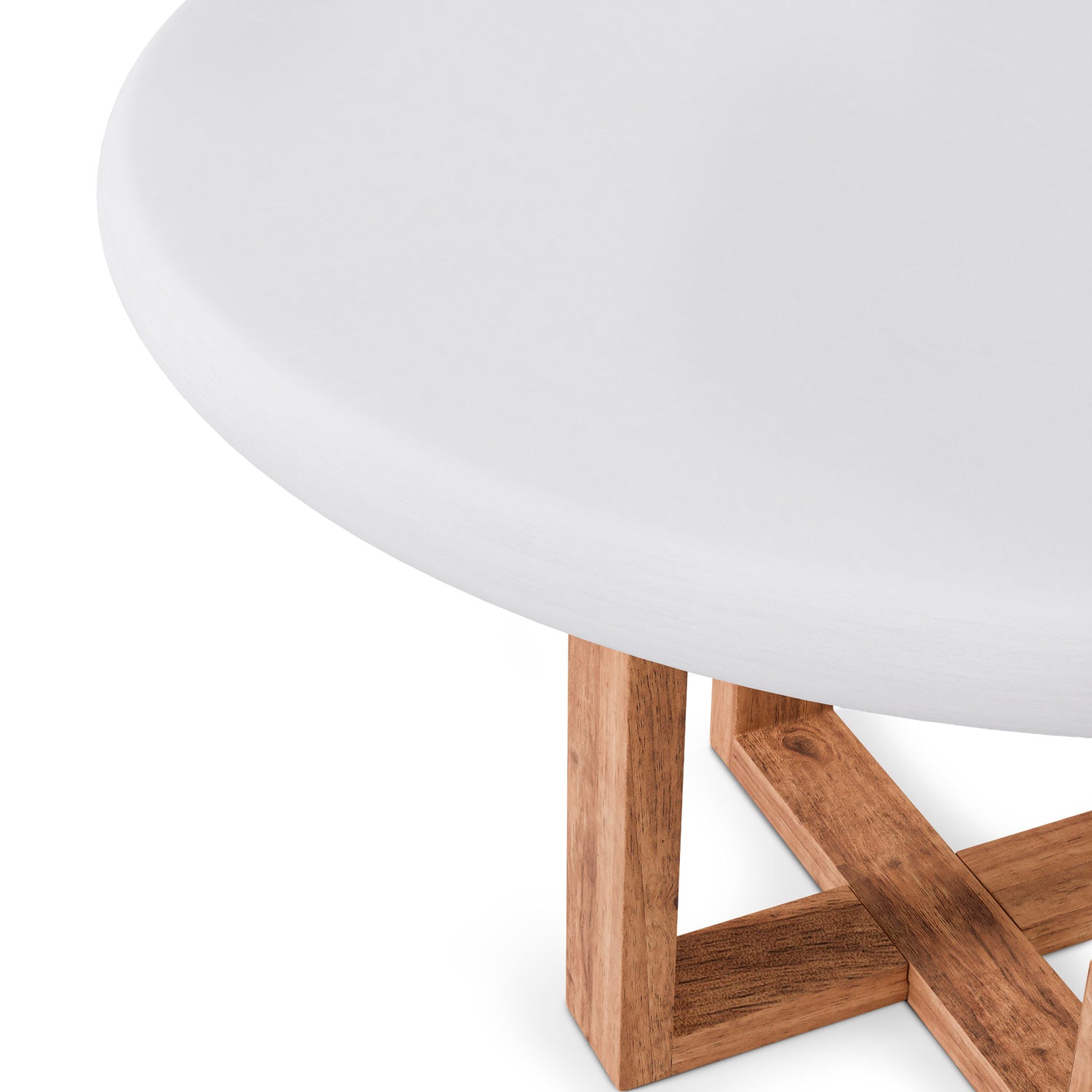 Mesa Fija Violette
