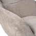 Comprar Butaca Bolonia online en KitMuebles