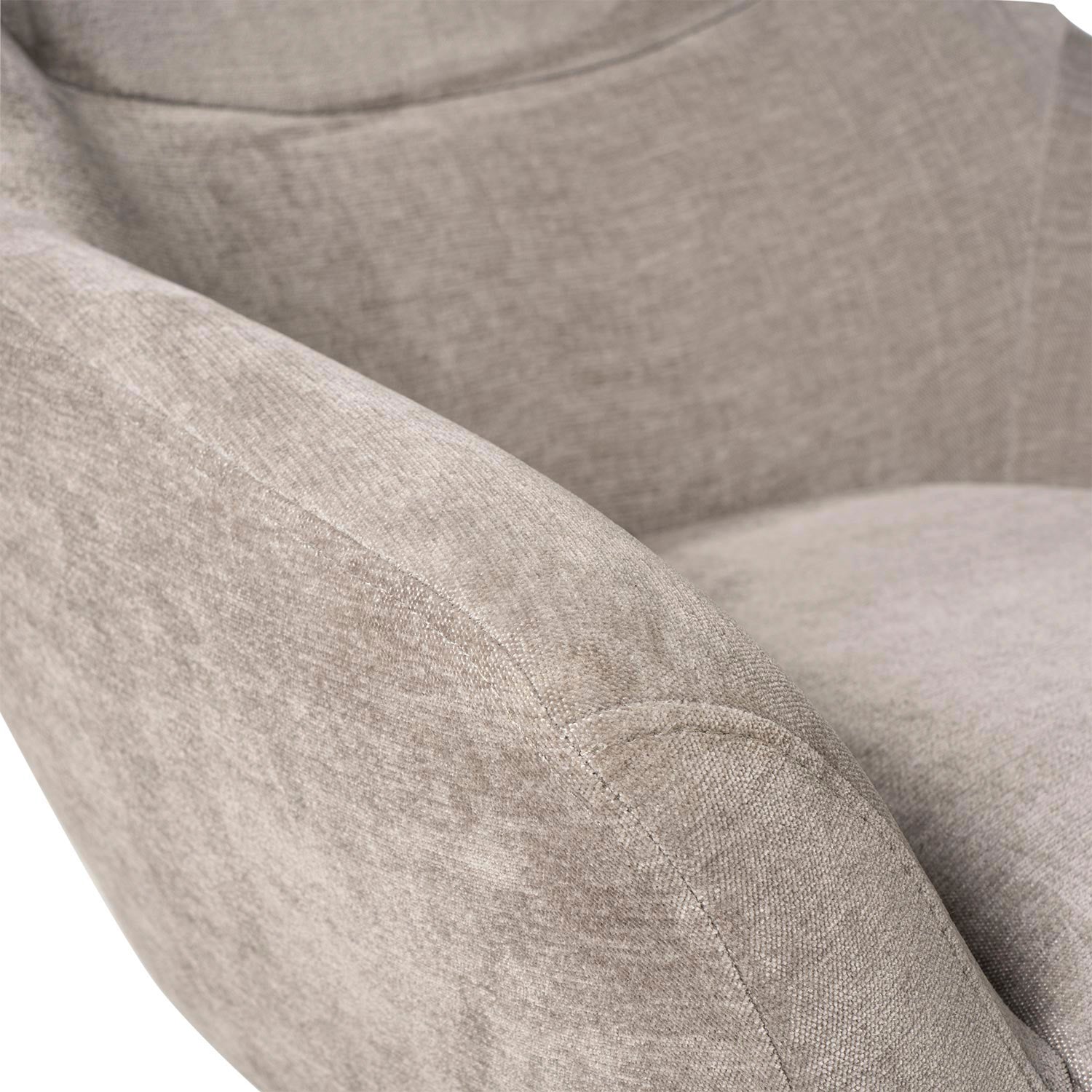 Comprar Butaca Bolonia online en KitMuebles