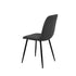 Comprar Silla Marleen online en KitMuebles