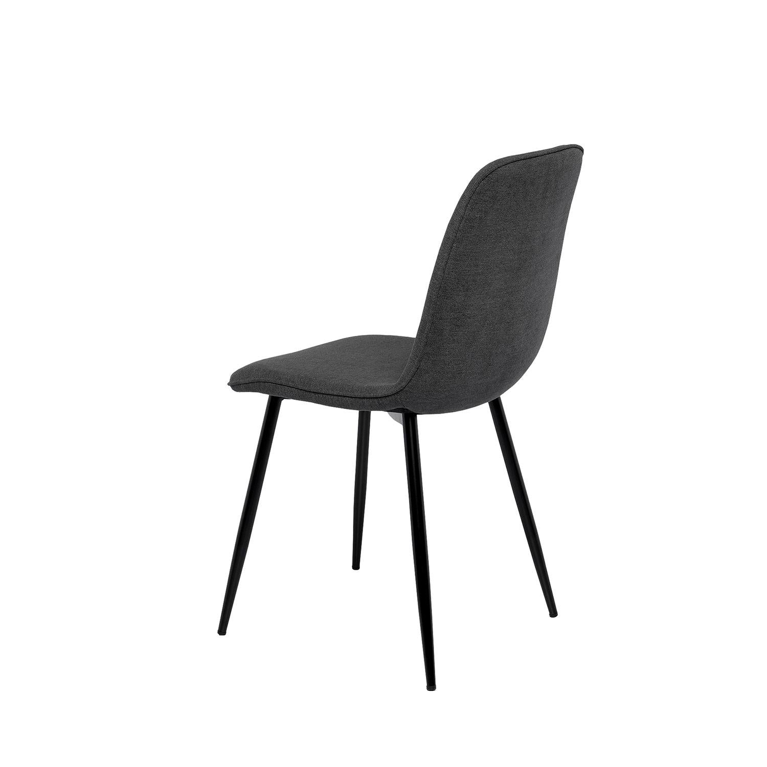 Comprar Silla Marleen online en KitMuebles