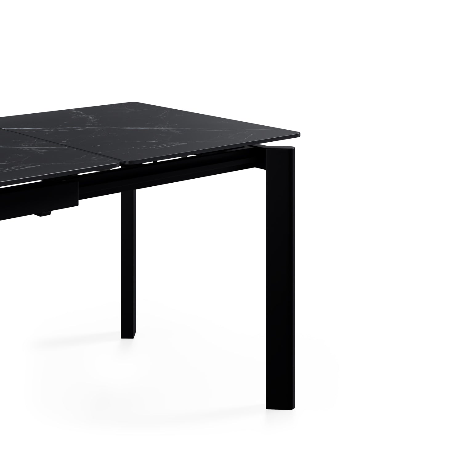 Mesa Extensible Constance
