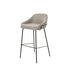 Comprar Taburete Louis online en KitMuebles