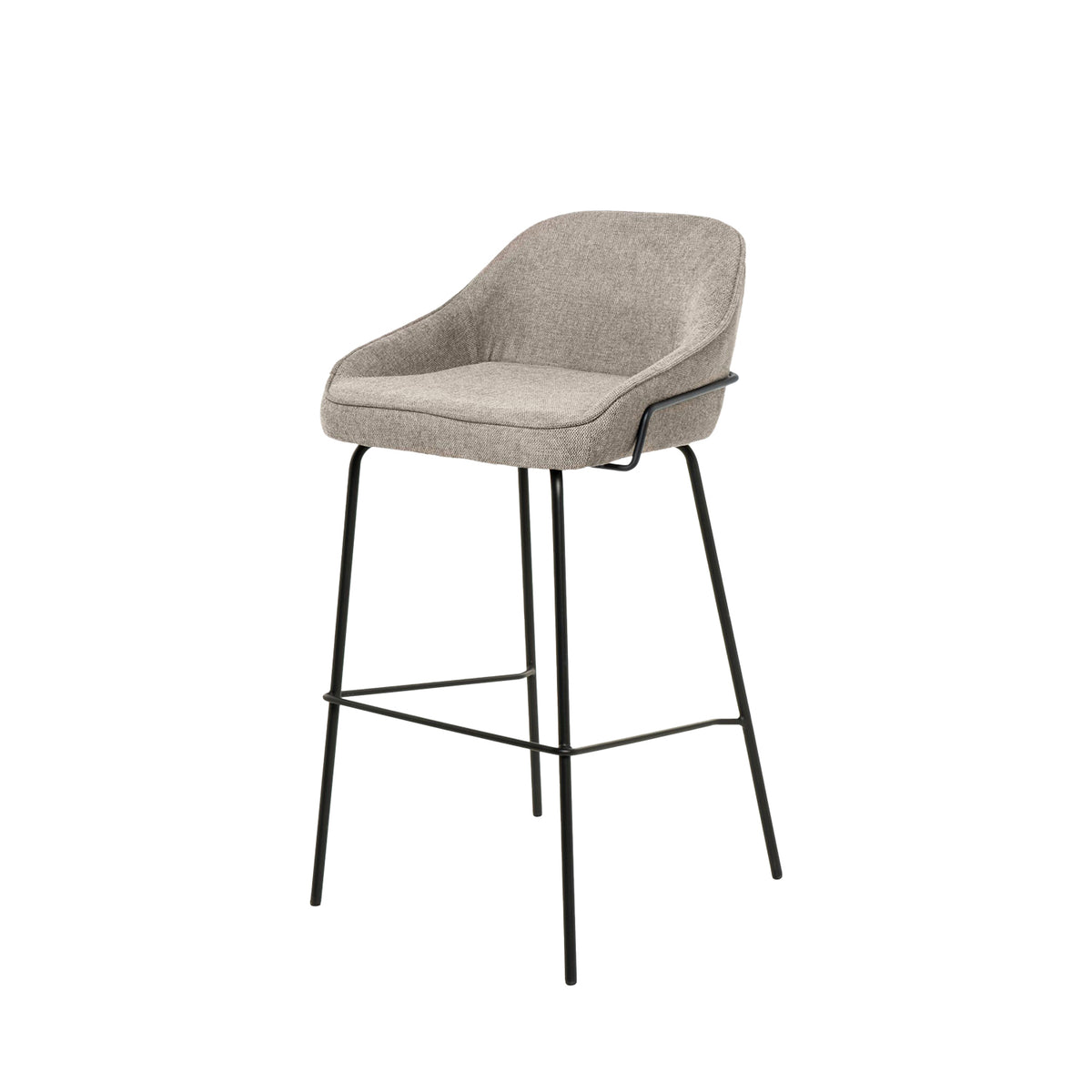 Comprar Taburete Louis online en KitMuebles