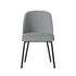 Comprar Silla Maxime online en KitMuebles