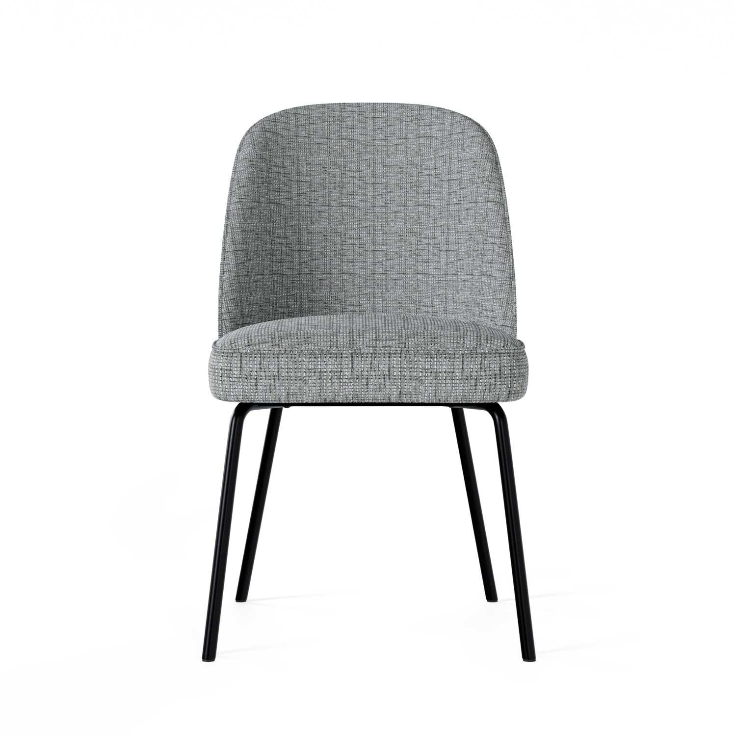 Comprar Silla Maxime online en KitMuebles