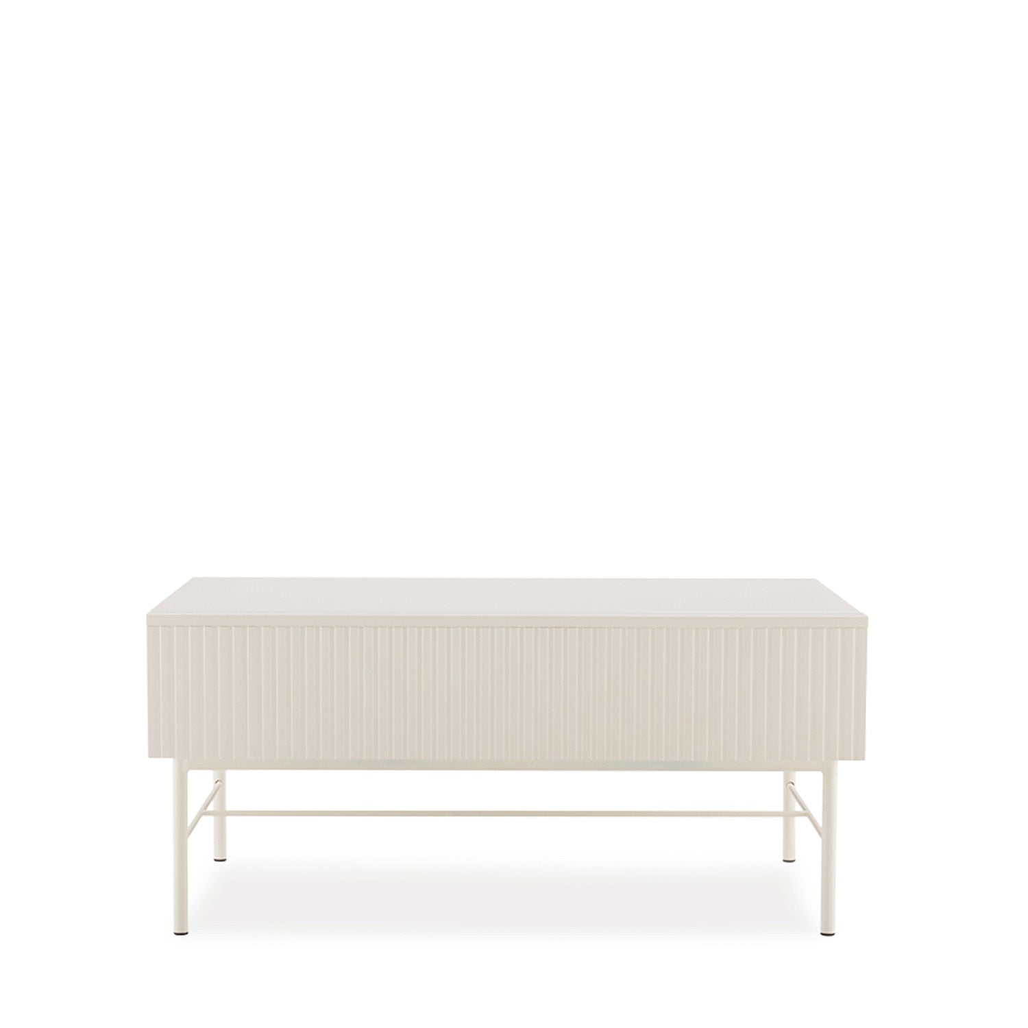 Mesa de Centro Oslo