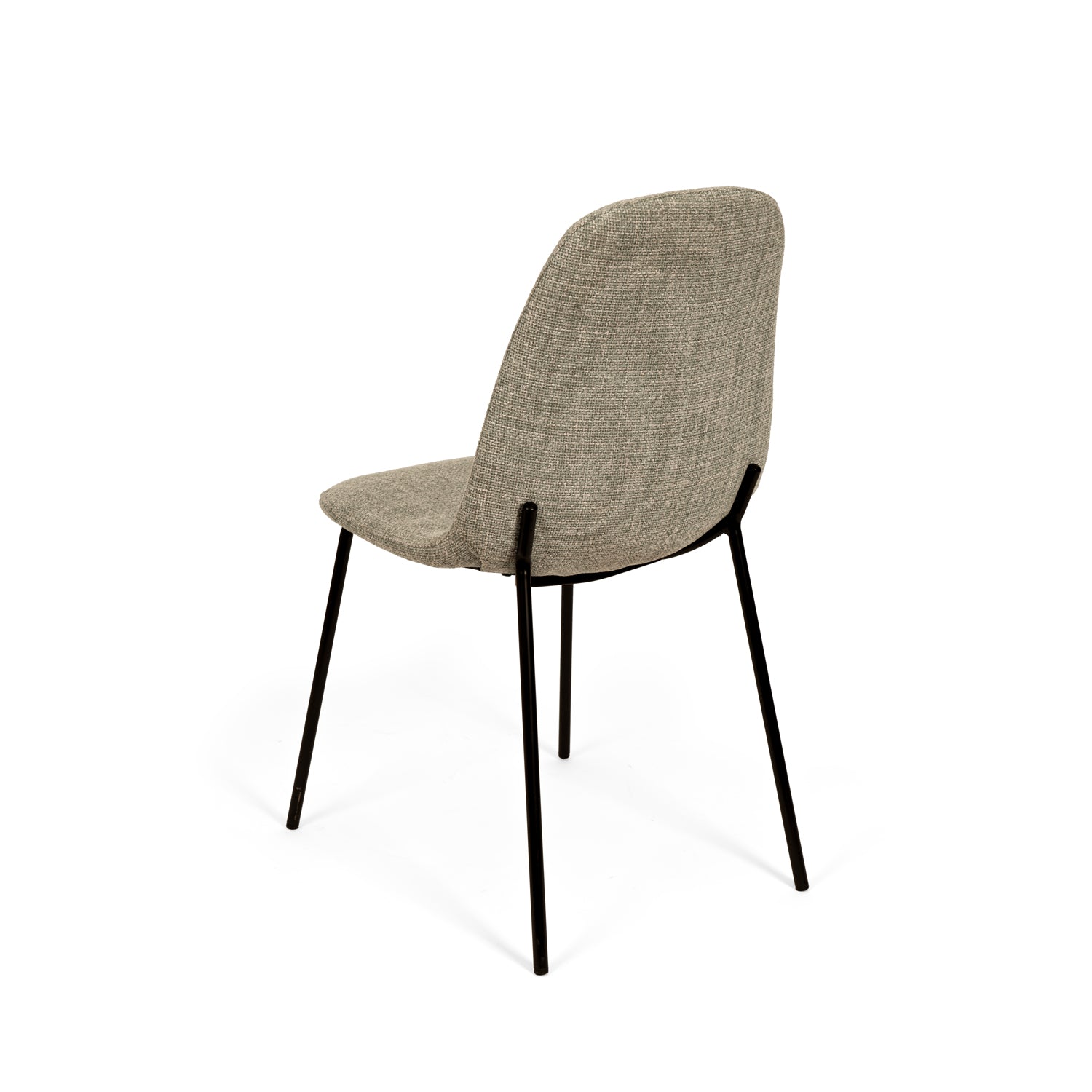 Comprar Silla Dana online en KitMuebles