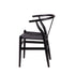 Comprar Silla Ada online en KitMuebles