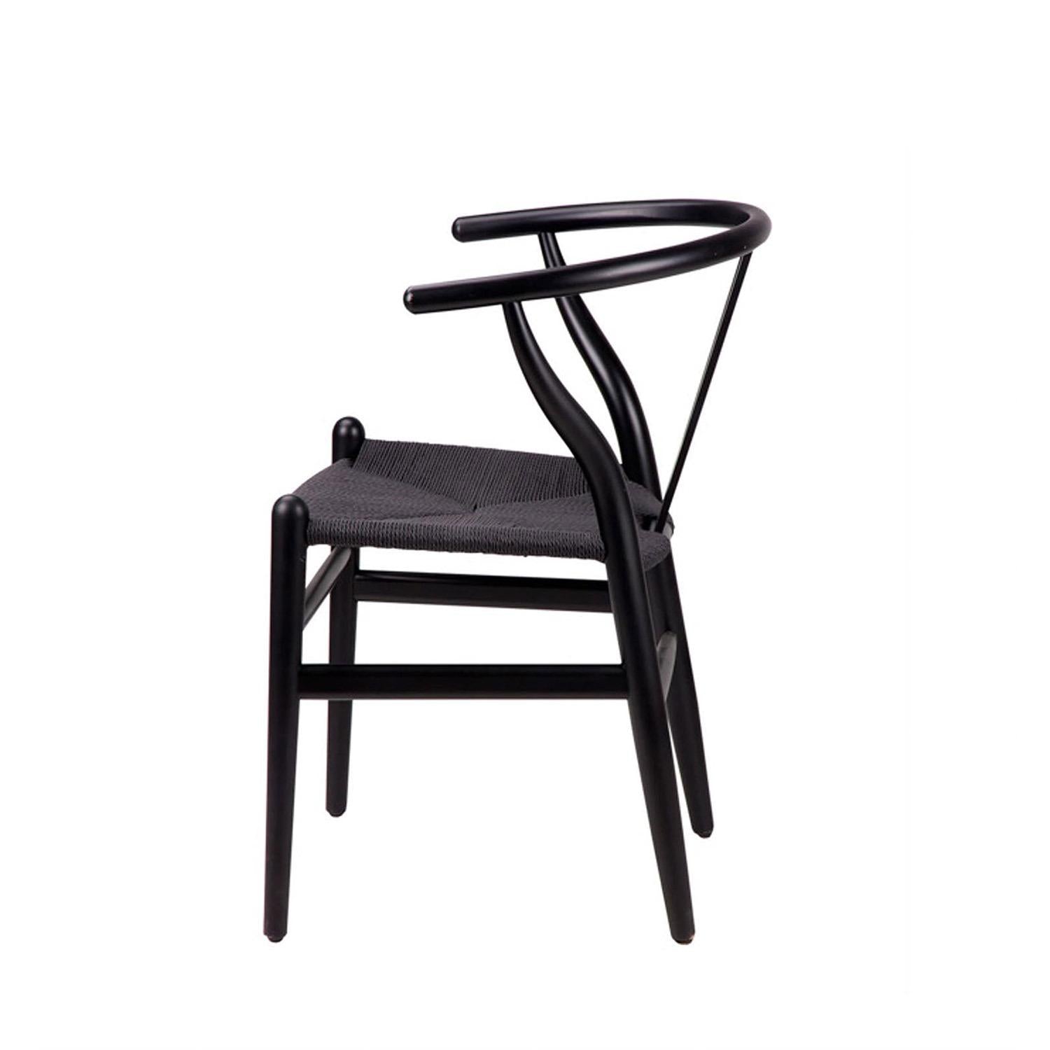 Comprar Silla Ada online en KitMuebles