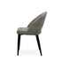 Comprar Silla Doris online en KitMuebles