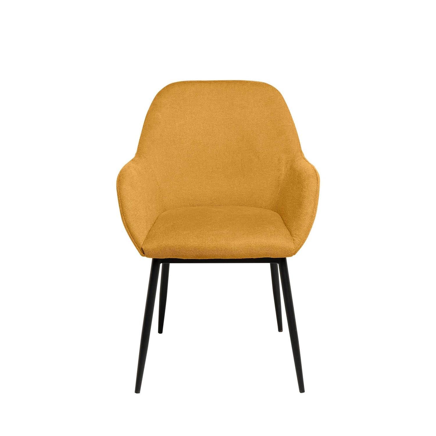Comprar Silla Isabella online en KitMuebles