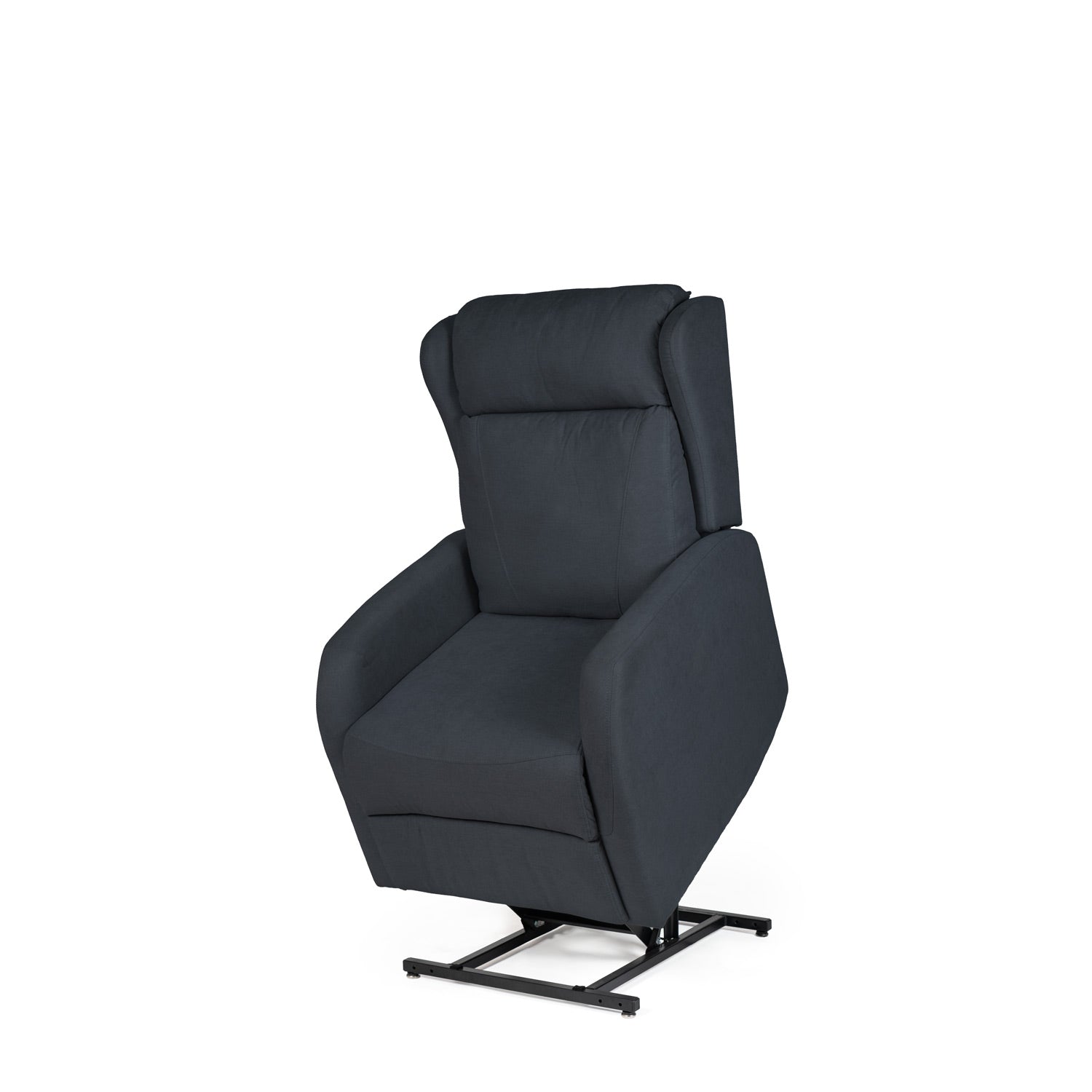 Sillón PowerLift Saori