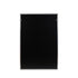 Comprar Cuadro Regolith 80x120cm online en KitMuebles