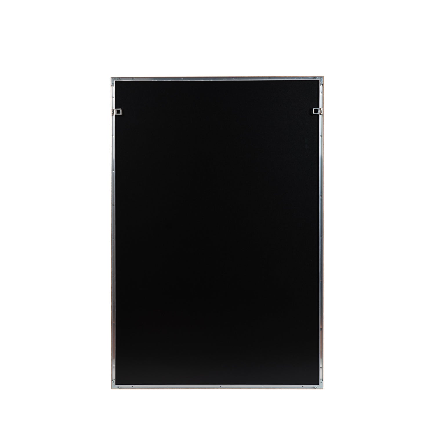 Comprar Cuadro Regolith 80x120cm online en KitMuebles