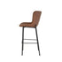 Comprar Taburete Riley online en KitMuebles
