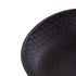 Comprar Taburete Alene online en KitMuebles