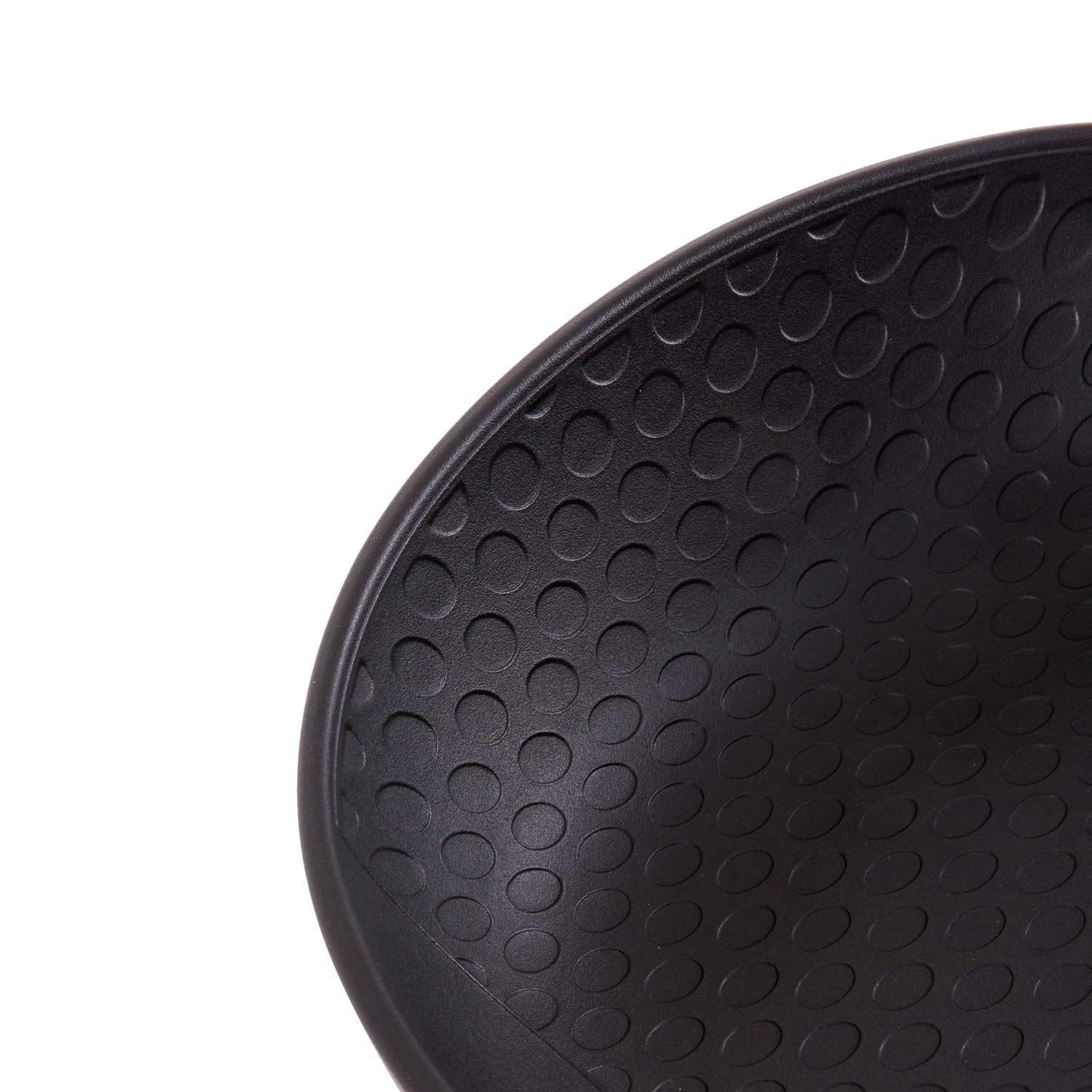Comprar Taburete Alene online en KitMuebles
