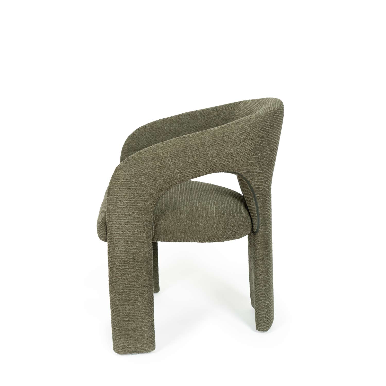 Comprar Silla Loretta online en KitMuebles