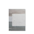 Comprar Cuadro Tiles 60x80cm online en KitMuebles