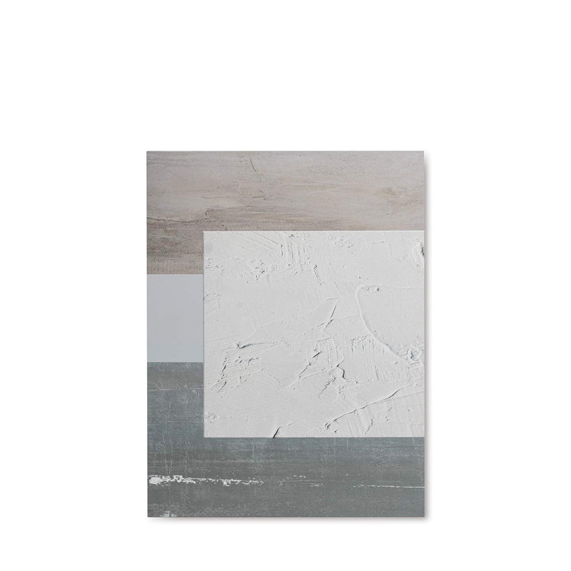 Cuadro Tiles 60x80cm