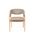 Comprar Silla Yvanna online en KitMuebles
