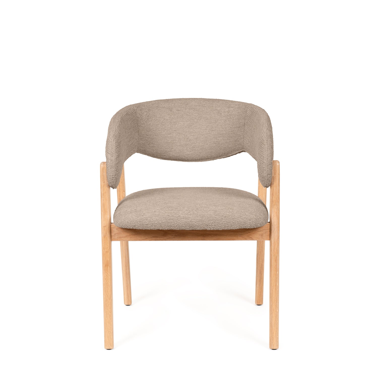 Comprar Silla Yvanna online en KitMuebles