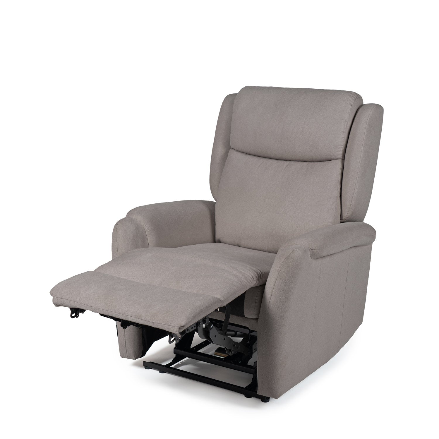 Sillón PowerLift Akari