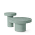 Comprar Mesa de Centro Donato online en KitMuebles