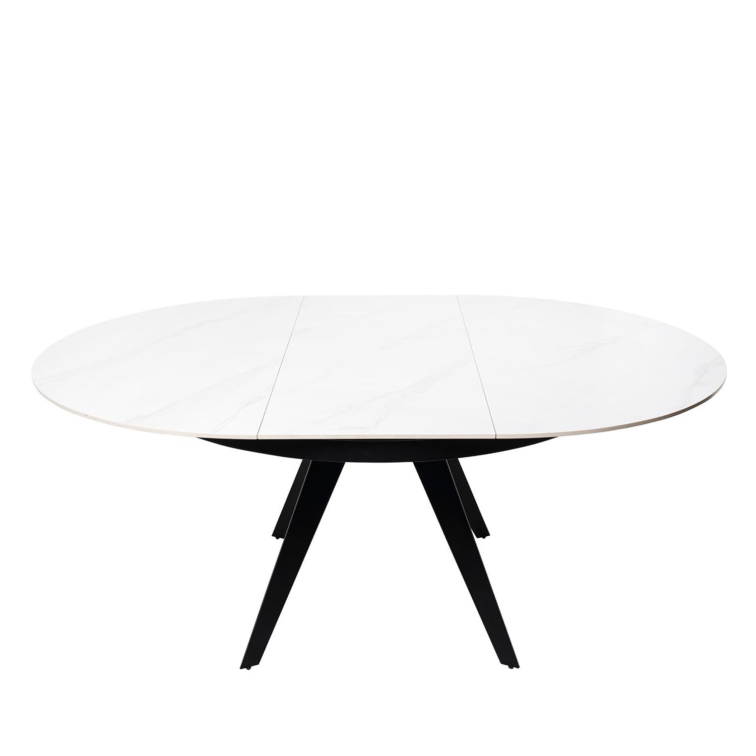 Mesa Fija Luna
