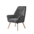 Comprar Butaca Bruges online en KitMuebles