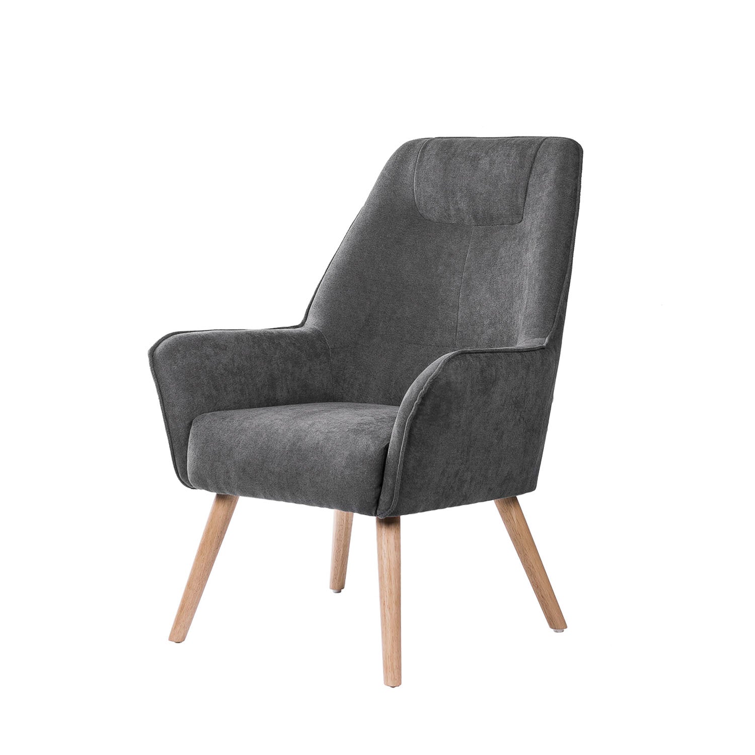 Comprar Butaca Bruges online en KitMuebles