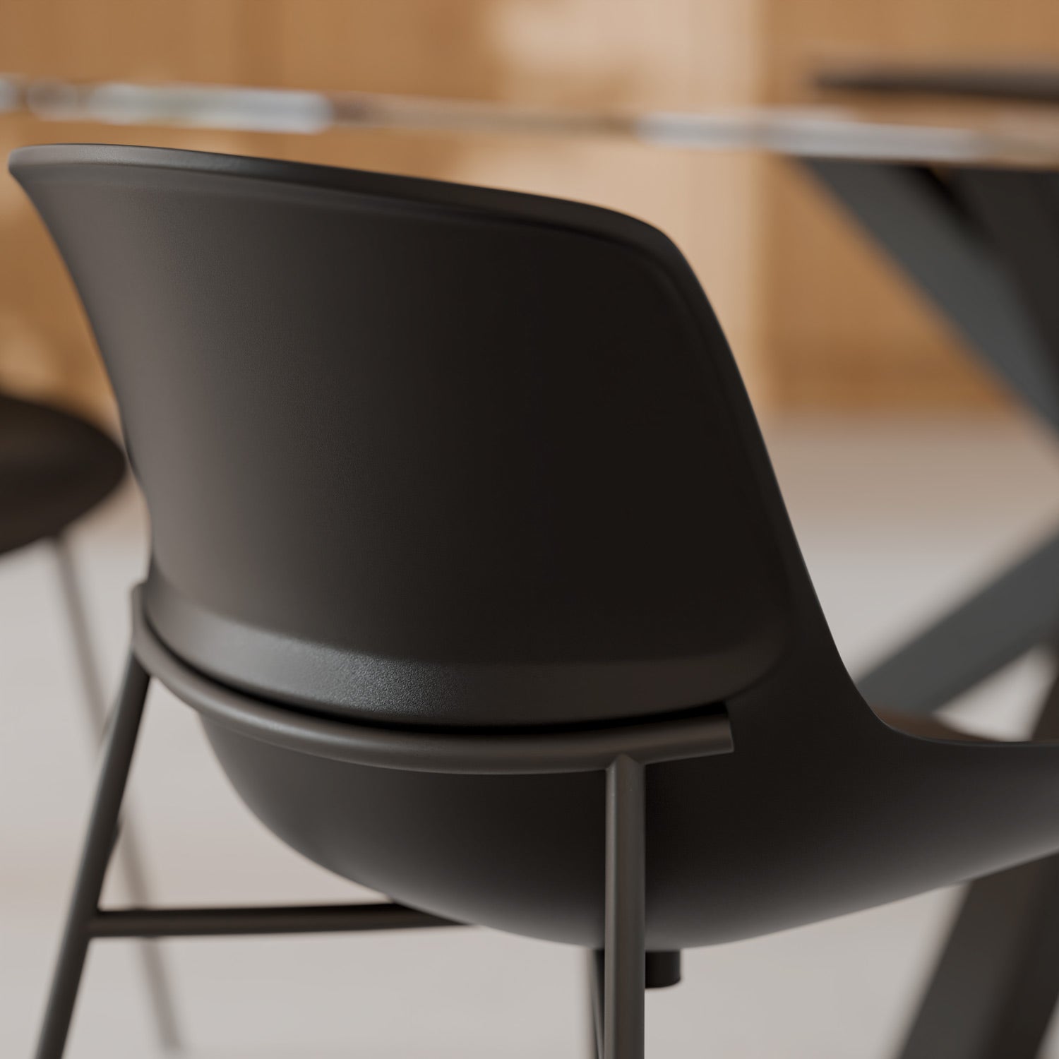 Comprar Silla Diletta online en KitMuebles