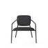 Comprar Butaca Valeta online en KitMuebles