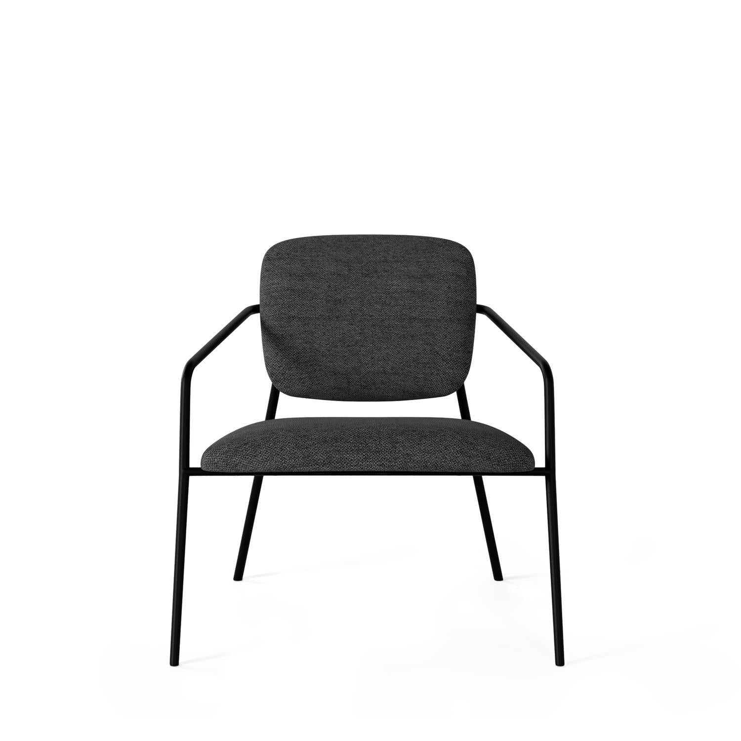 Comprar Butaca Valeta online en KitMuebles