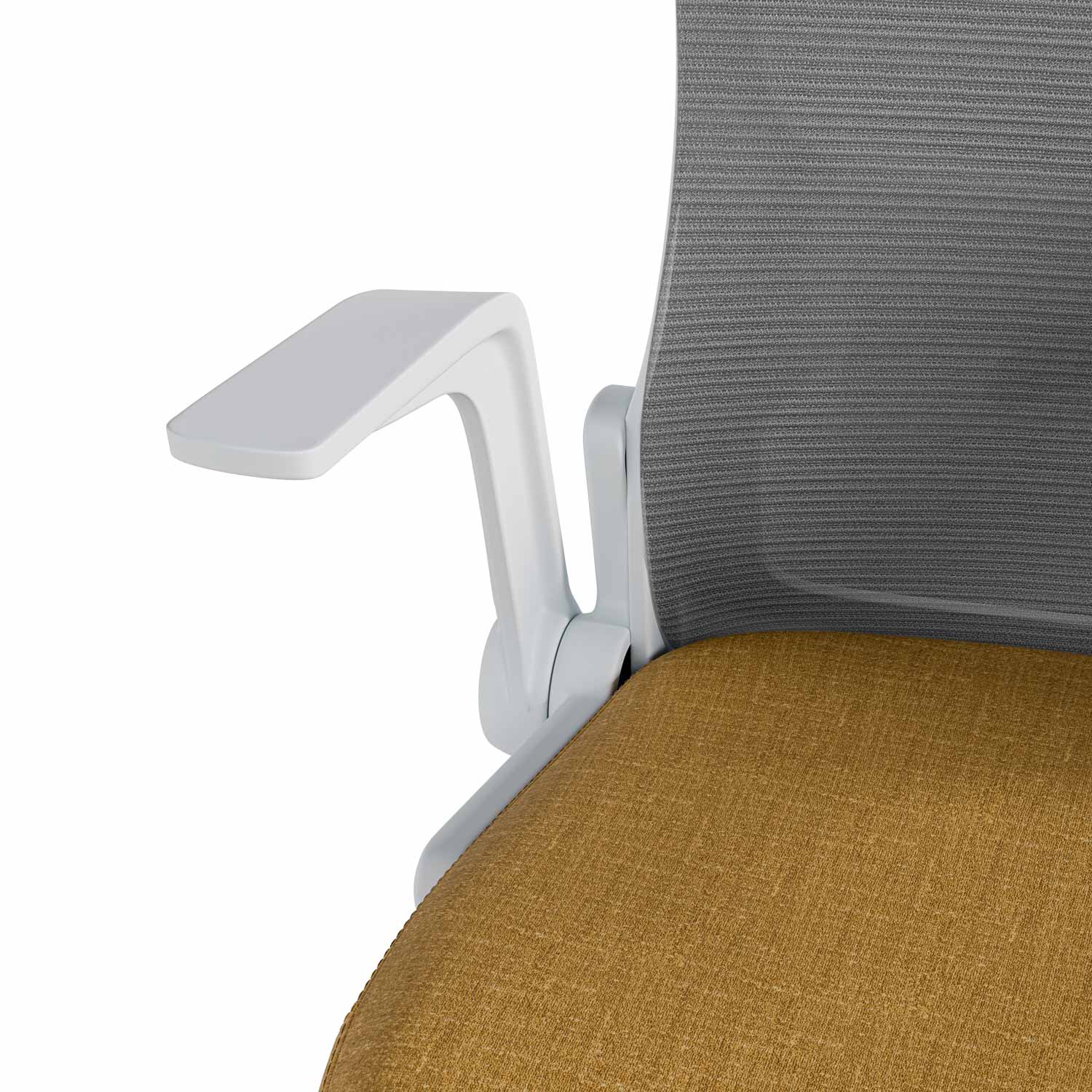 Comprar Silla Oficina Manchester online en KitMuebles