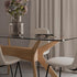 Comprar Mesa Fija Della online en KitMuebles