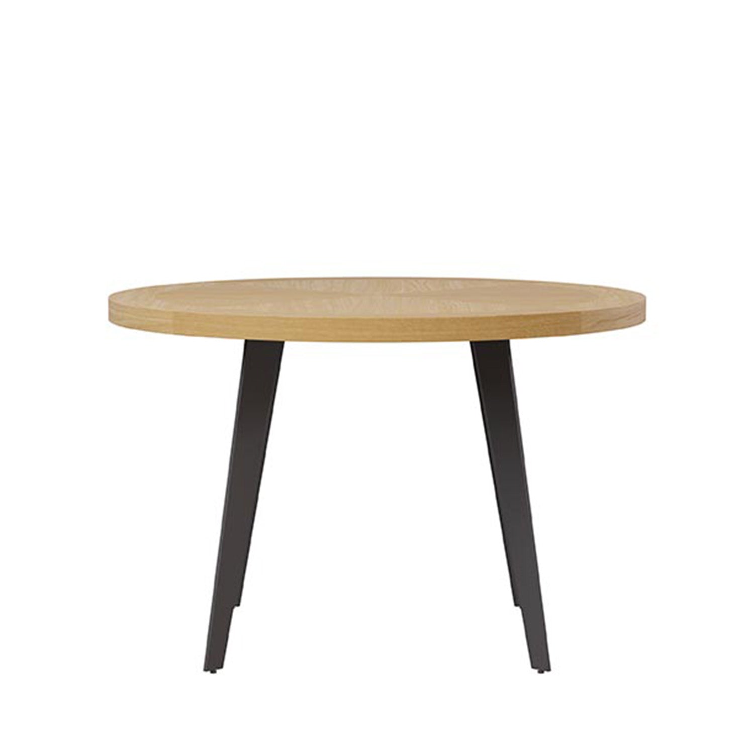 Comprar Mesa Fija Amanda online en KitMuebles