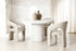 Comprar Silla Loretta online en KitMuebles