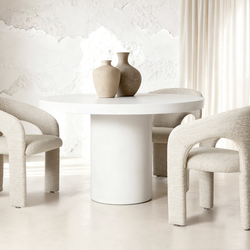 Silla Loretta