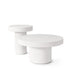 Comprar Mesa de Centro Donato online en KitMuebles