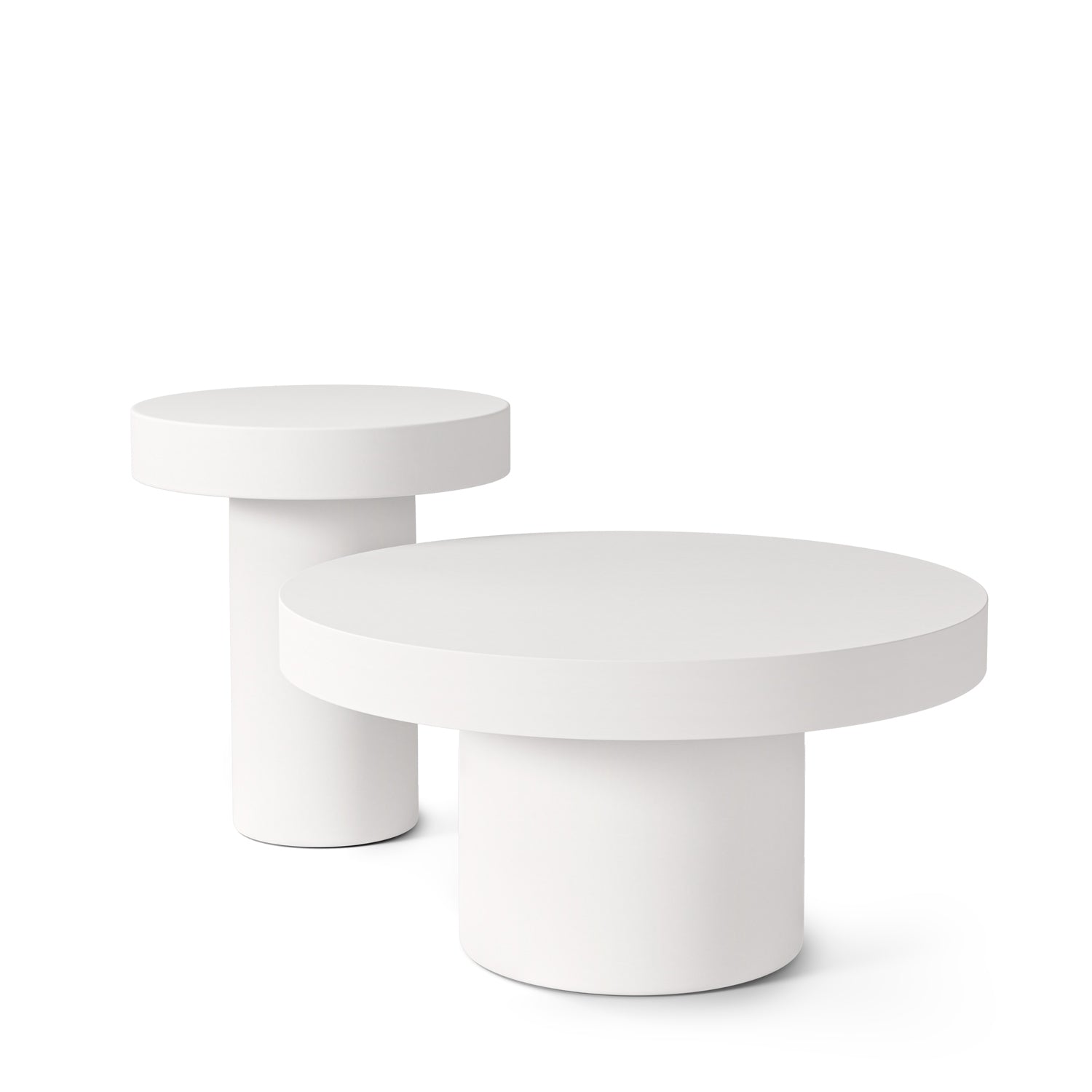 Comprar Mesa de Centro Donato online en KitMuebles