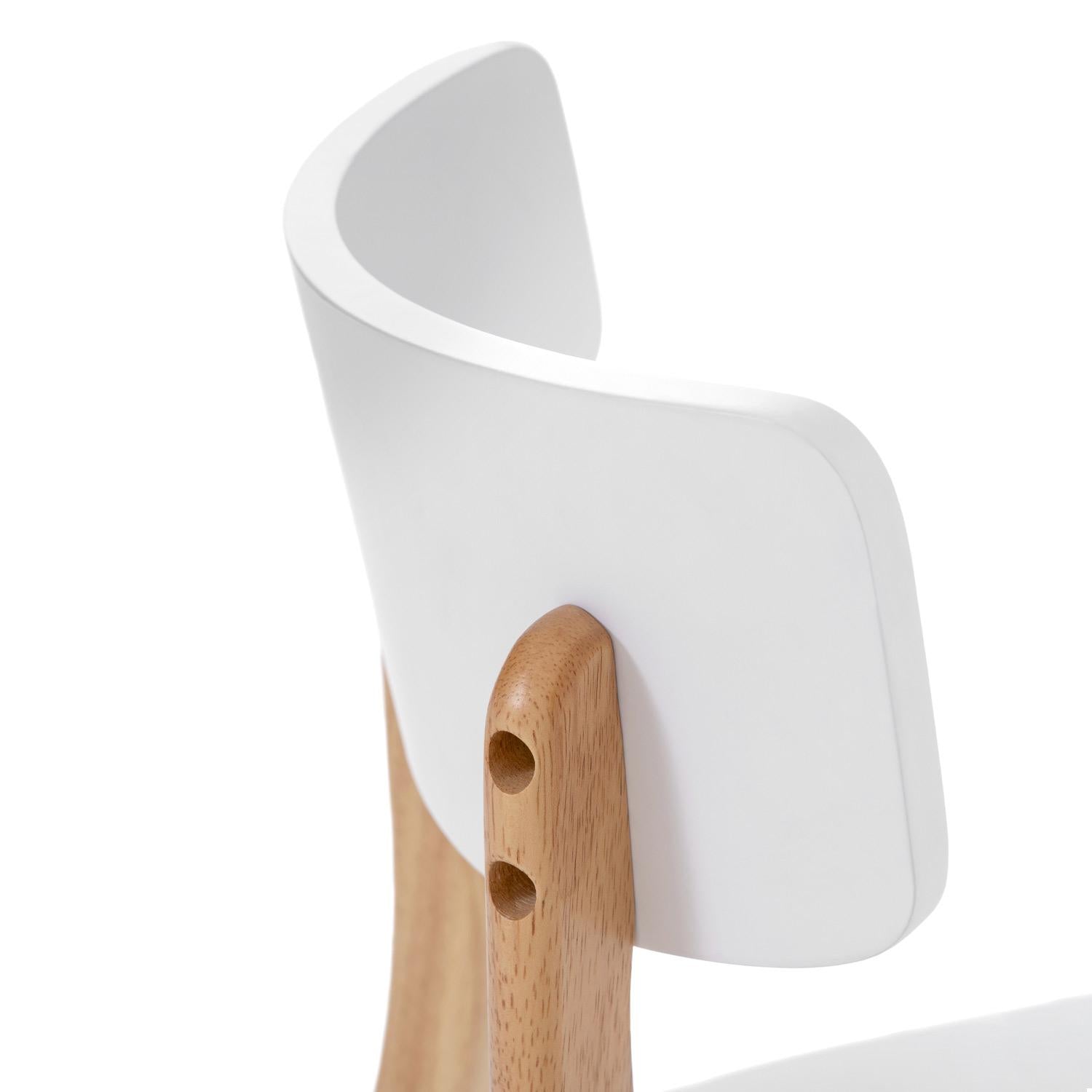 Comprar Silla Ava online en KitMuebles