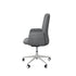 Comprar Silla Oficina British online en KitMuebles