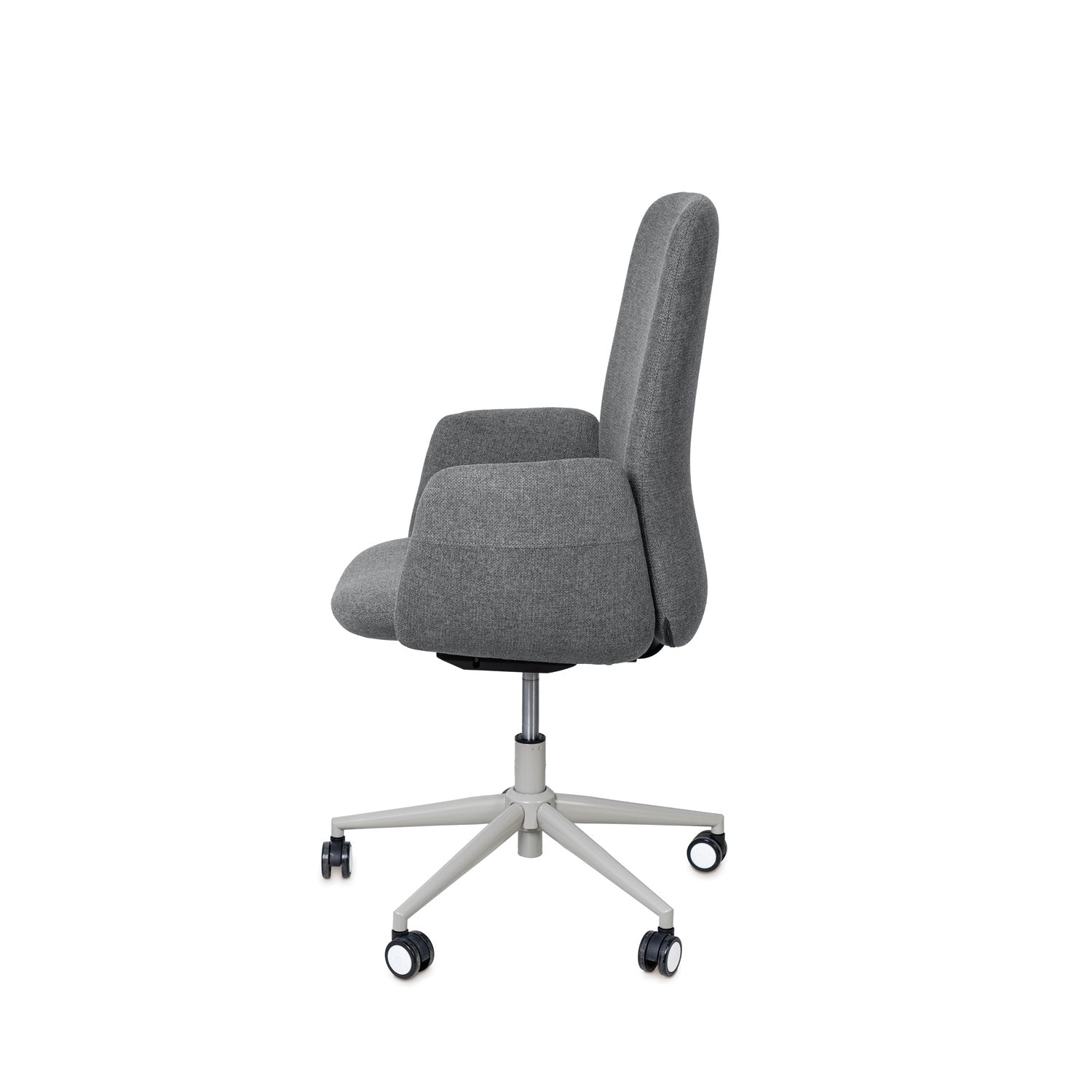 Comprar Silla Oficina British online en KitMuebles