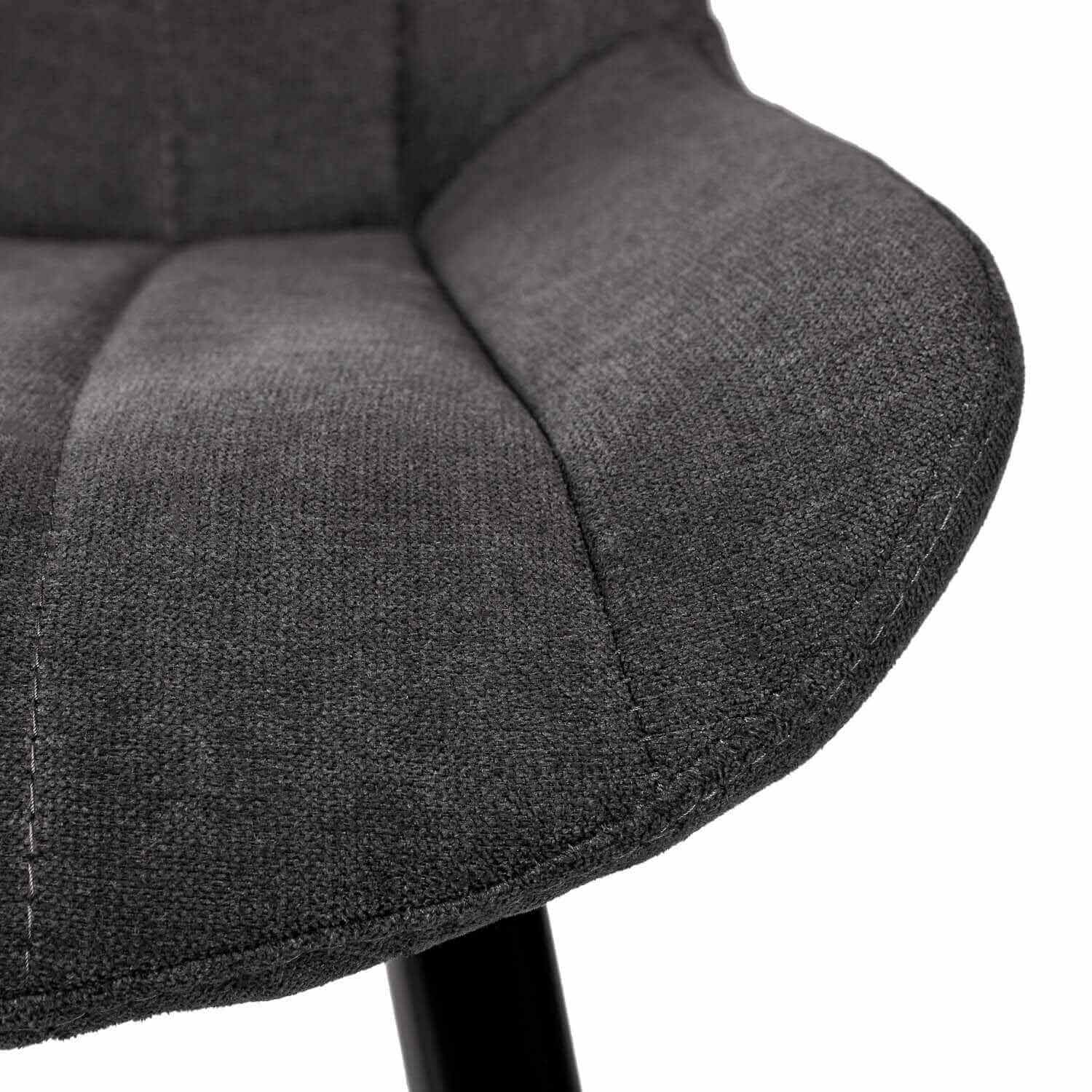 Silla Mila