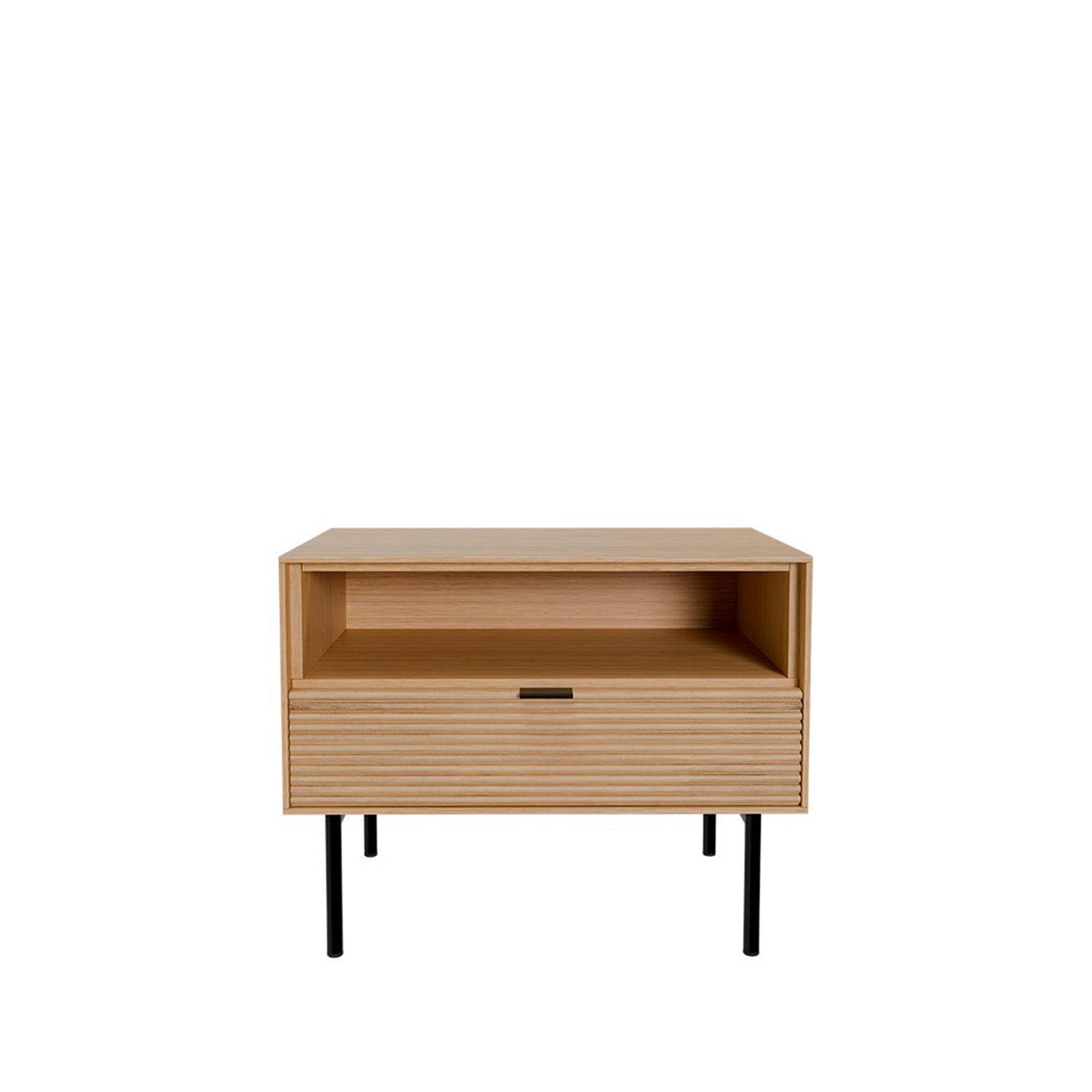 Mesita Tulsa 1 Cajón