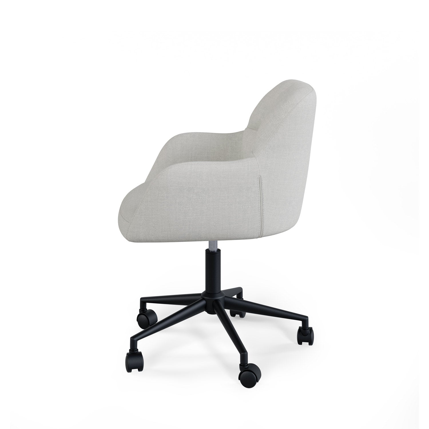 Silla Oficina Stanford