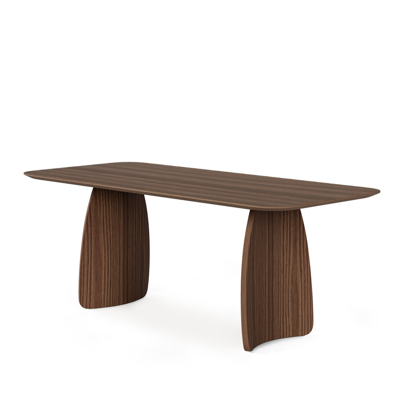 Mesa Fija Kimberly